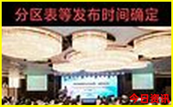 青藏线自驾游路线图